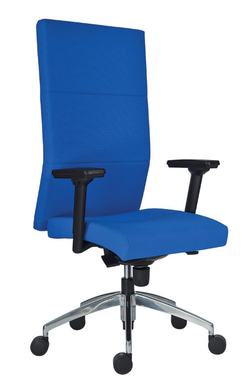 Fauteuil 8100 VERTIKA