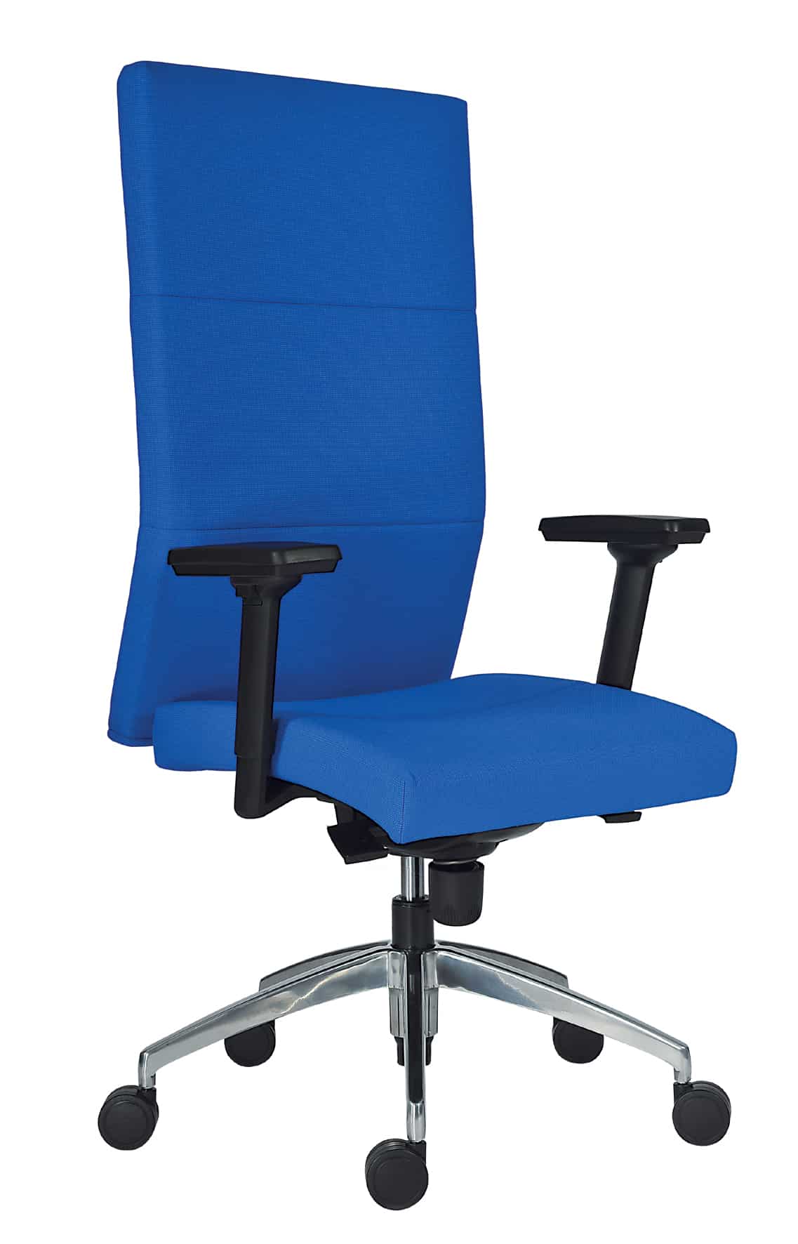8100_Vertika_001 Fauteuil 8100 VERTIKA