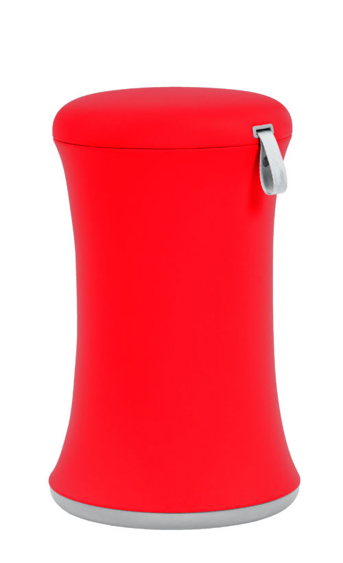 Tabouret/Siège DINKY