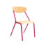 Chaise « VIOLA »