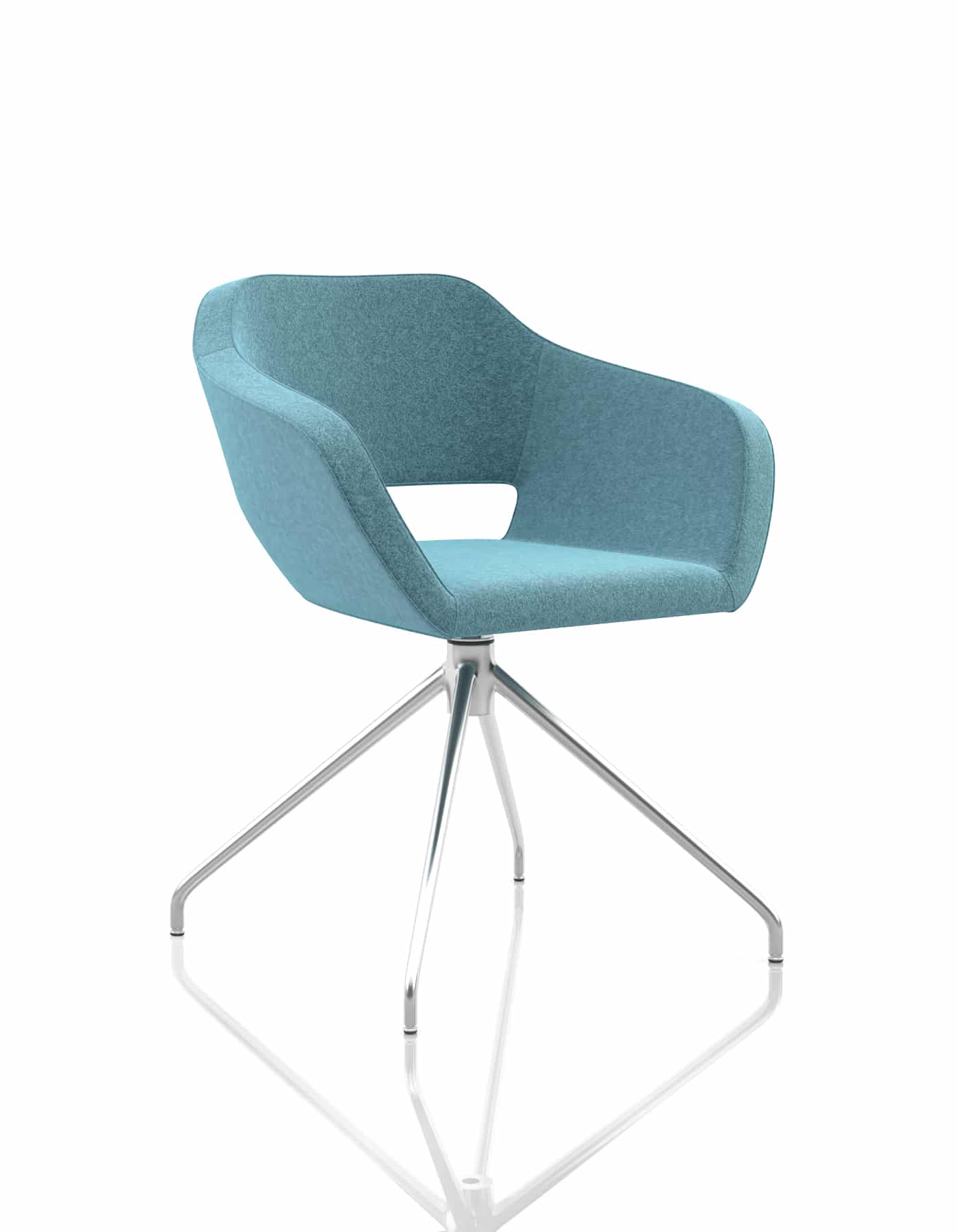 belen STYLE Siège BELEN STYLE