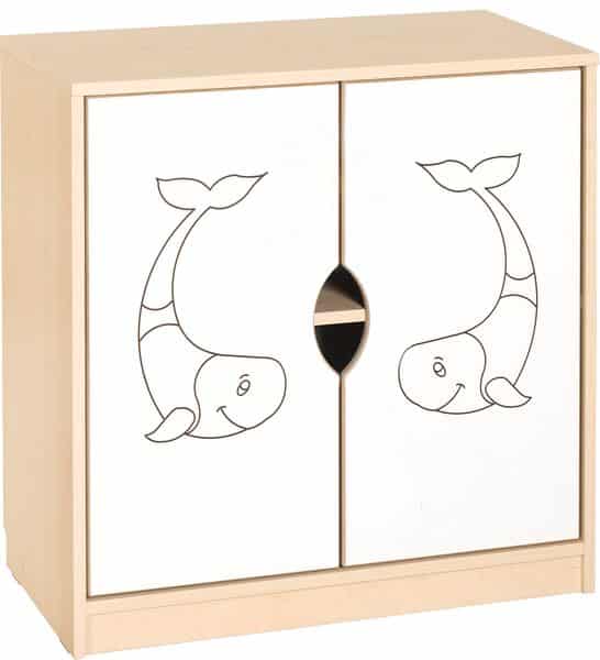 KR4_0496_resultat Armoires Honico Viva 2 portes