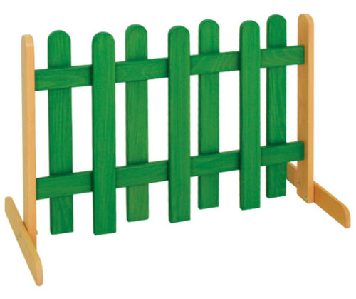 Cloison basse BARRIÈRE