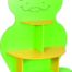 Étagère ludique GRENOUILLE
