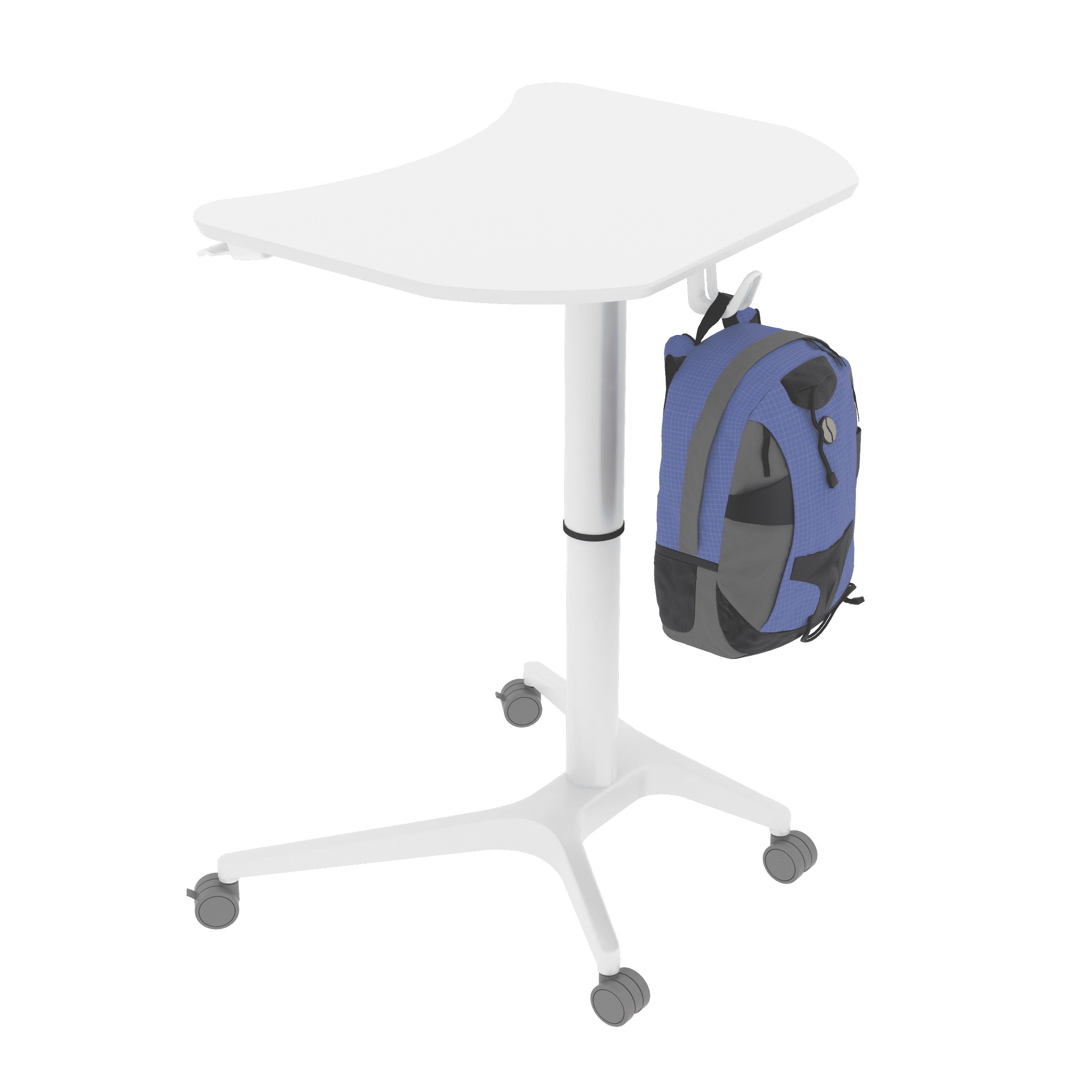 Table multiusage MOON