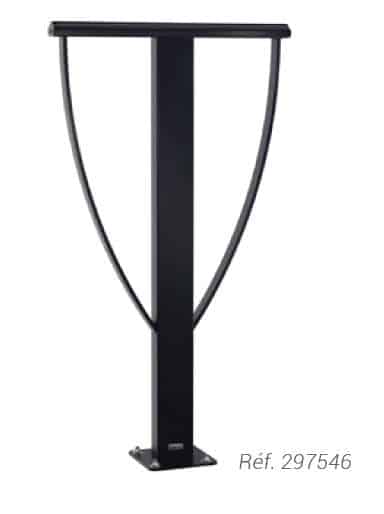 Appui cycles LISBONNE