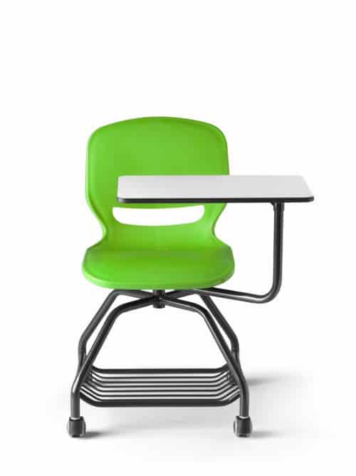 Chaise Ergos « NOTE »