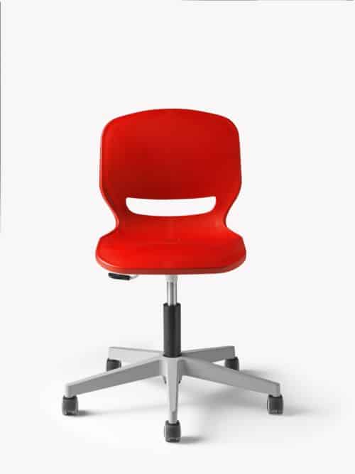 Chaise Ergos « SPIN »