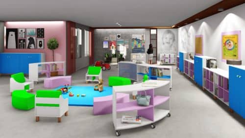 Assises et autres de la biblio