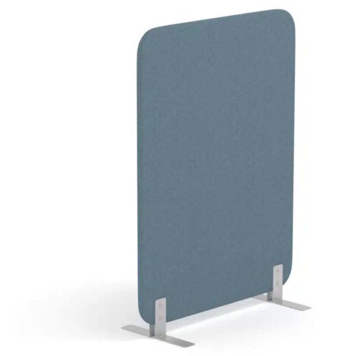 Panneau acoustique Samos