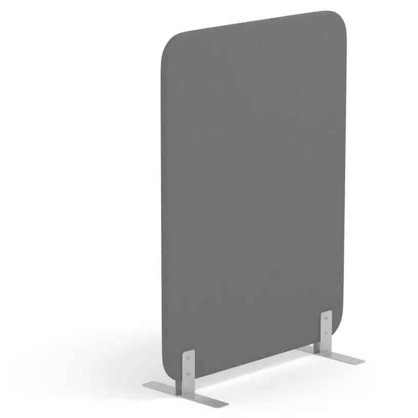 Panneau acoustique Samos